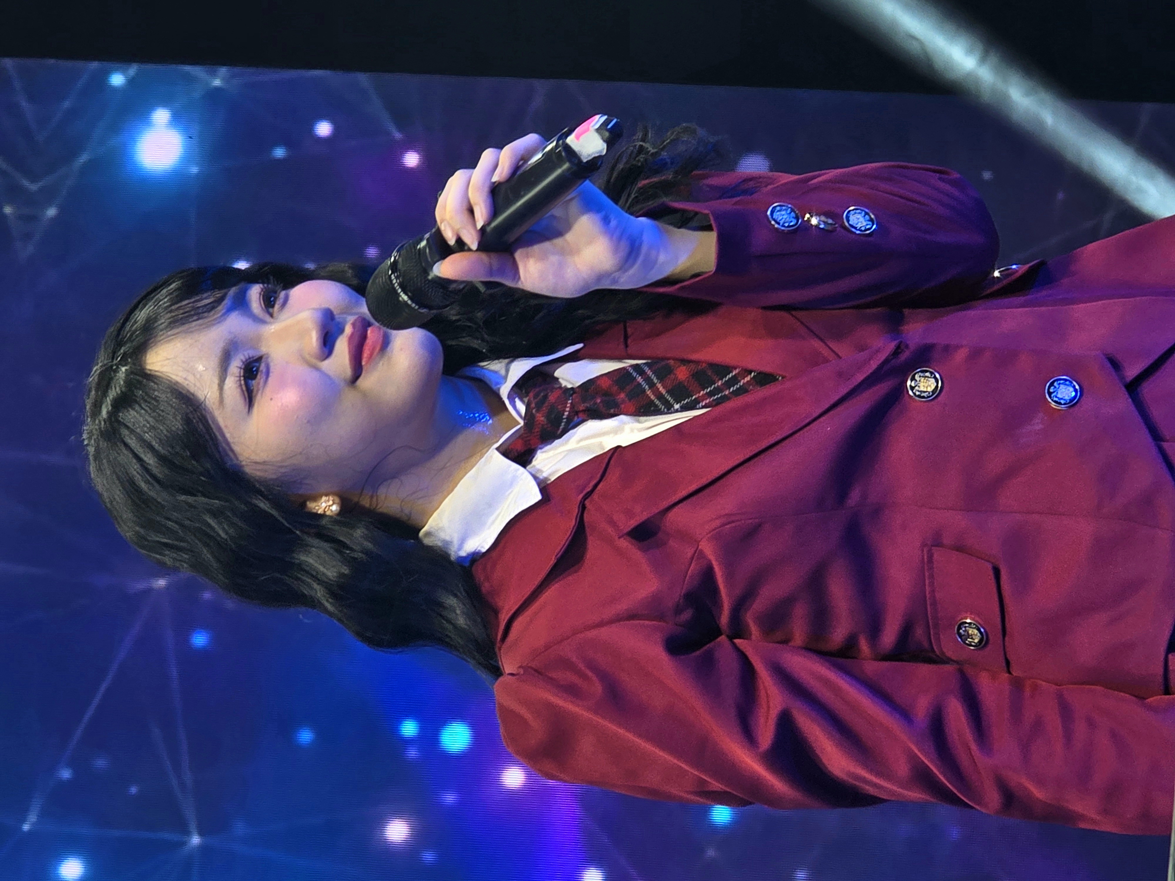 20240823_203744_remastered