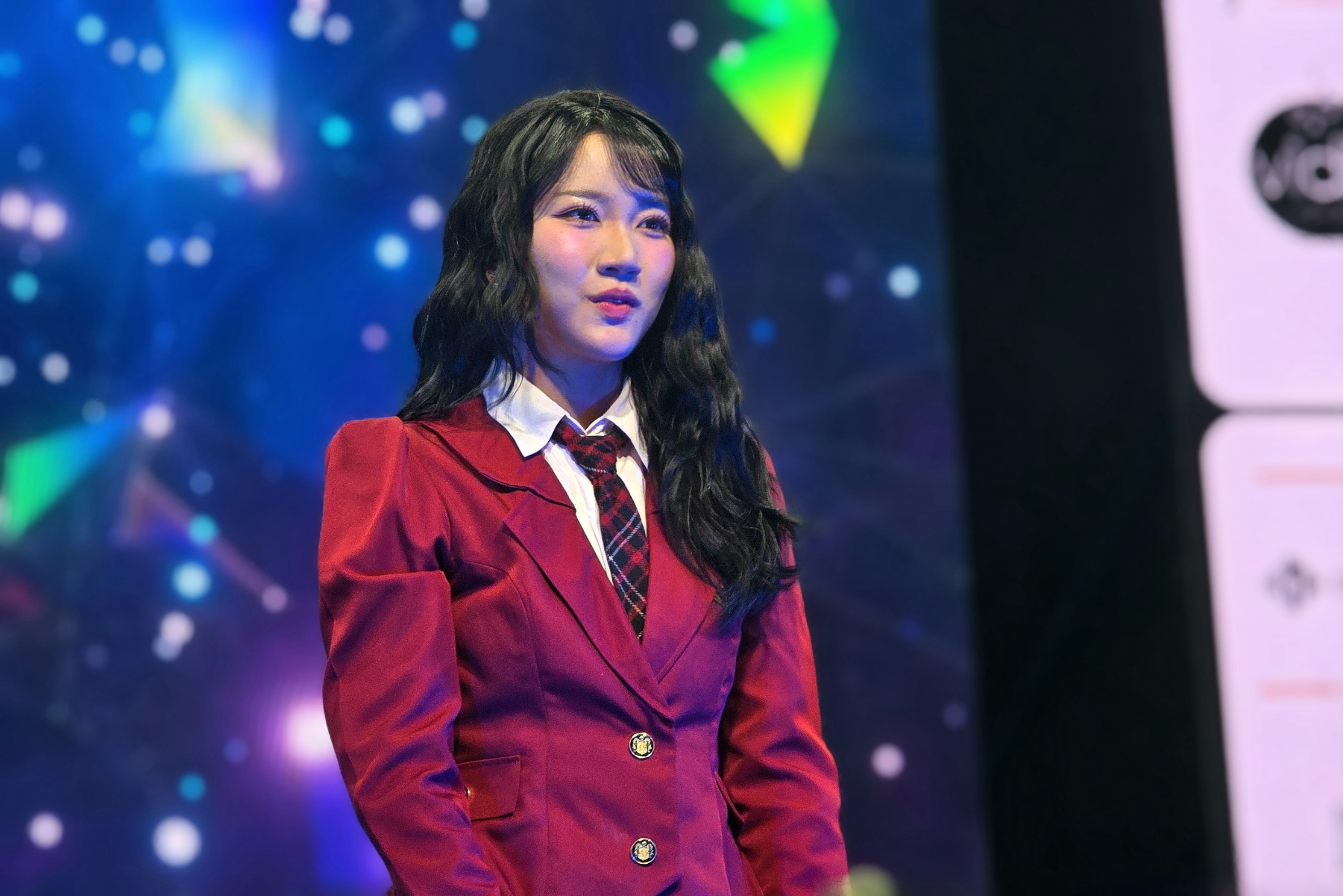 20240824_010812_portrait